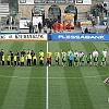 24.11.2012  FC Rot-Weiss Erfurt - F.C. Hansa Rostock 1-1_40